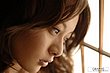 beautiful_asian_girls_32.jpg