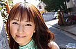 beautiful_asian_girls_49.jpg