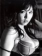 beautiful_asian_girls_54.jpg