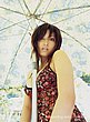 beautiful_asian_girls_56.jpg