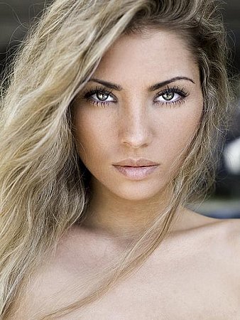 beautiful_faces_2_02.jpg