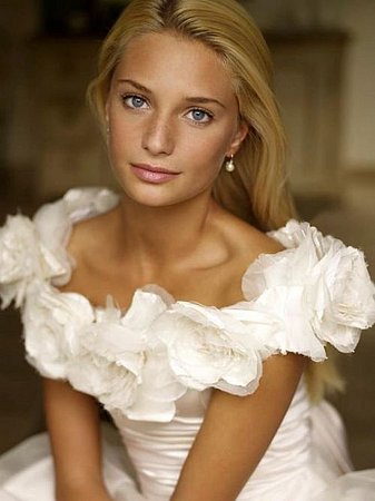 beautiful_faces_2_03.jpg
