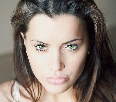 beautiful_faces_2_06.jpg