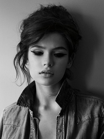 beautiful_faces_2_13.jpg