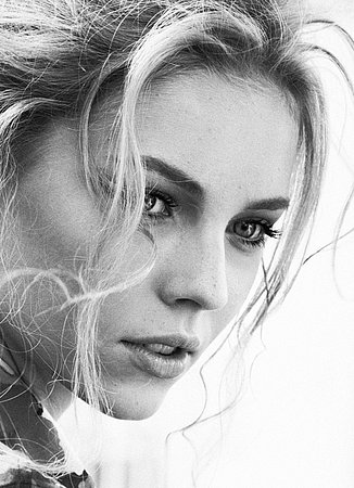 beautiful_faces_2_17.jpg