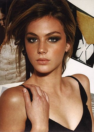 beautiful_faces_2_23.jpg