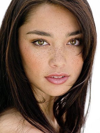 beautiful_faces_2_30.jpg