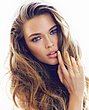 beautiful_faces_2_01.jpg