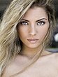beautiful_faces_2_02.jpg