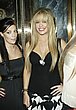 bianca_gascoigne_18.jpg