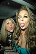 bianca_gascoigne_27.jpg