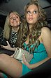 bianca_gascoigne_29.jpg