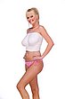 big_boobed_girls_42.jpg