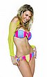 bikini_girls_07.jpg