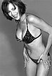 bikini_girls_18.jpg