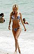 bikini_girls_22.jpg