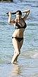 bikini_girls_24.jpg