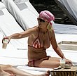 bikini_girls_25.jpg