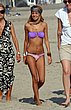 bikini_girls_26.jpg