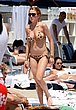 bikini_girls_32.jpg