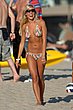 bikini_girls_33.jpg