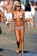 bikini_girls_34.jpg