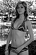 bikini_girls_50.jpg