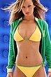 bikini_girls_54.jpg