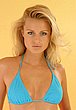 bikini_girls_72.jpg