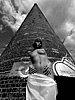 black_and_white_01.jpg