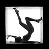 black_and_white_04.jpg