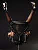 black_is_beautiful_53.jpg