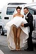 brides_in_underwear_01.jpg