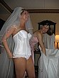 brides_in_underwear_06.jpg