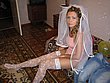 brides_in_underwear_07.jpg