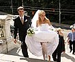 brides_in_underwear_08.jpg