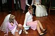 brides_in_underwear_13.jpg