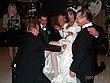brides_in_underwear_15.jpg