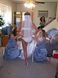 brides_in_underwear_20.jpg