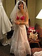 brides_in_underwear_26.jpg