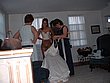 brides_in_underwear_27.jpg