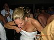 brides_in_underwear_30.jpg