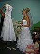 brides_in_underwear_31.jpg