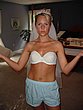 brides_in_underwear_32.jpg