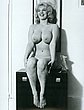 busty_retro_babes_15.jpg