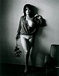 busty_retro_babes_27.jpg