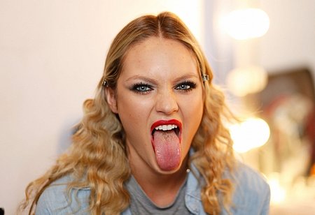 candice_swanepoel_05.jpg