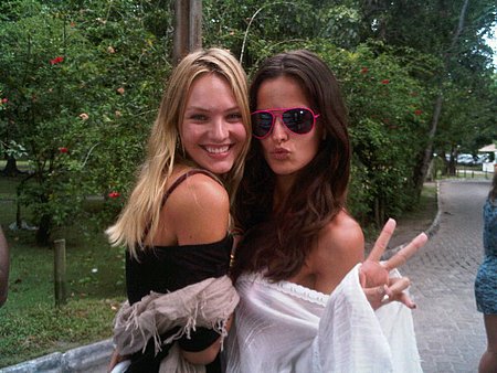 candice_swanepoel_06.jpg
