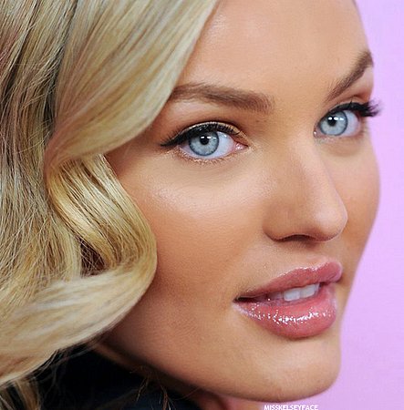 candice_swanepoel_12.jpg
