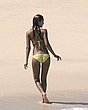 celebrity_asses_05.jpg